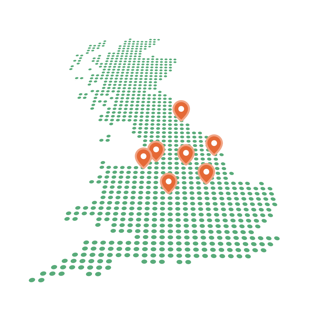 Location Targeting